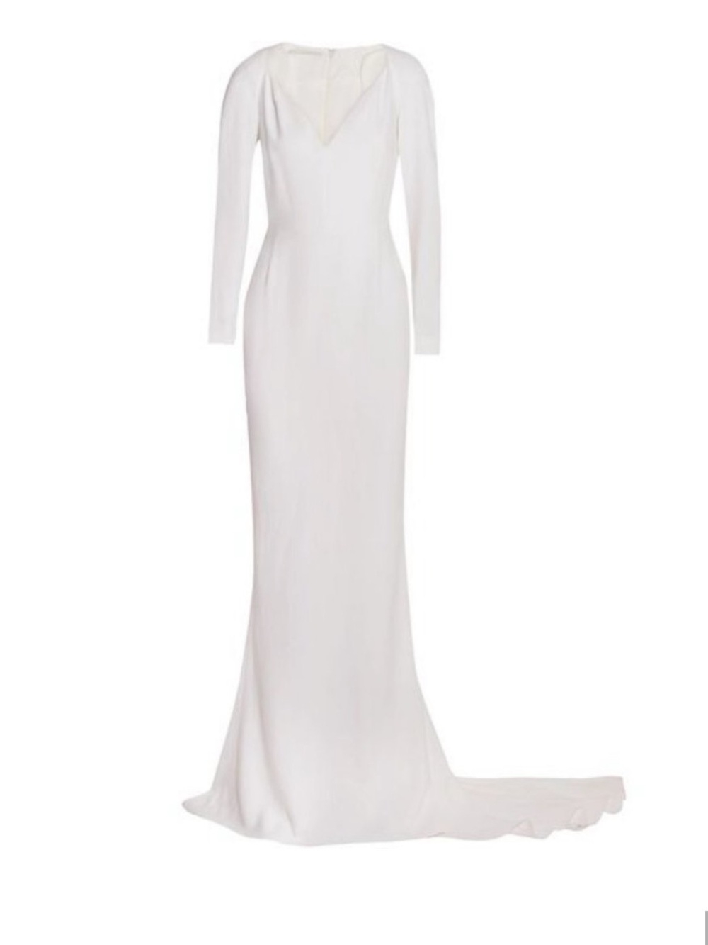 Stella McCartney Layla Wedding Dress